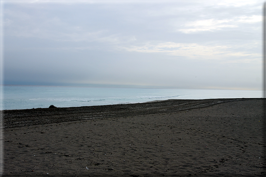 foto Spiagge a Cuba